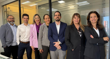 Escritório de investimentos de Botucatu é eleito o 3º melhor do Brasil