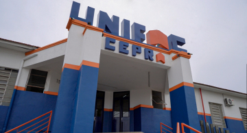 Colégio CEPRA abre inscrições para o Concurso de Bolsas 2026 com até 100% de desconto