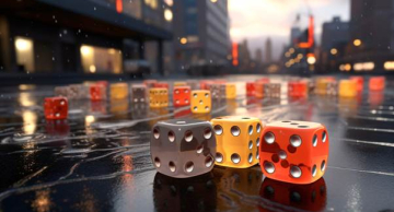 <strong>MelBet em Moçambique: evolução das apostas e particularidades locais</strong>