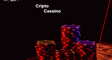 <a></a>BetFury Brasil: aprenda tudo sobre a casa de apostas e cassino online