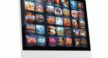 Rodadas grátis sem depósito: os erros mais comuns dos iniciantes