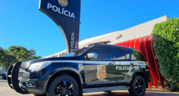 Disque 100: Polícia Civil registra aumento de denúncias de pedofilia na internet; veja como relatar