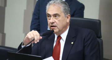 Parecer sobre taxação de bets deve ser apresentado em setembro