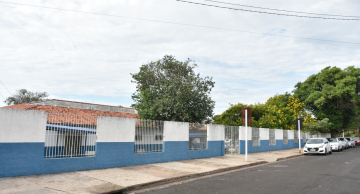 UBS da Cohab I promove evento sobre aleitamento materno nesta sexta (22)