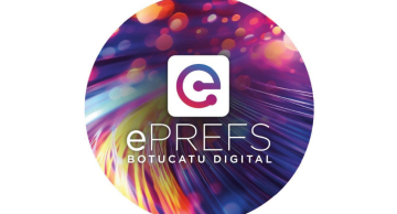 Prefeitura de Botucatu lança programa de inclusão digital “E-Prefs”