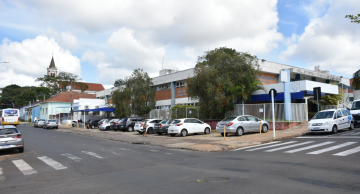 Prefeitura atualiza sobre Unidades de Saúde e escolas fechadas nesta terça-feira em Botucatu