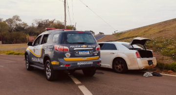 Casal é preso com 5,6 kg de haxixe após perseguição na Castello Branco Casal é preso com 5,6 kg de haxixe após perseguição na Castello Branco