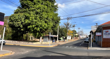 Prefeitura estuda criação de seis bolsões públicos de estacionamento em Botucatu Prefeitura estuda criação de seis bolsões públicos de estacionamento em Botucatu
