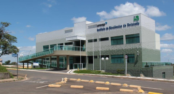Professores do IBB/Unesp estão entre os mais influentes do mundo, segundo ranking Professores do IBB/Unesp estão entre os mais influentes do mundo, segundo ranking