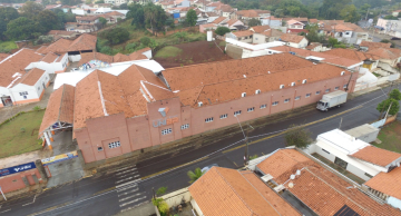 <strong>Colégio UNIBR realiza concurso de bolsas no próximo sábado em Botucatu</strong>