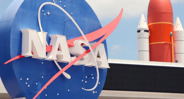 NASA Space Apps Challenge abre inscrições para edição em Botucatu NASA Space Apps Challenge abre inscrições para edição em Botucatu