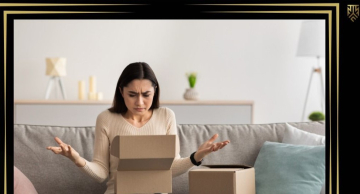 Adquiri um produto eletrônico online e recebi algo diverso, o que fazer? Adquiri um produto eletrônico online e recebi algo diverso, o que fazer?