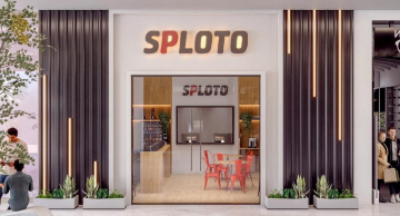 Nova Loteria Municipal de Botucatu trará mais opções de serviços e benefícios à população Nova Loteria Municipal de Botucatu trará mais opções de serviços e benefícios à população