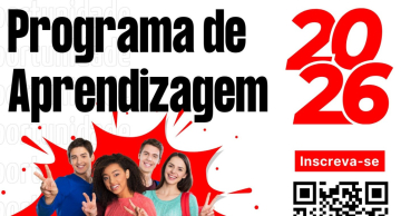 Grupo Caio seleciona jovens para programa do Senai Botucatu focado na Indústria Grupo Caio seleciona jovens para programa do Senai Botucatu focado na Indústria