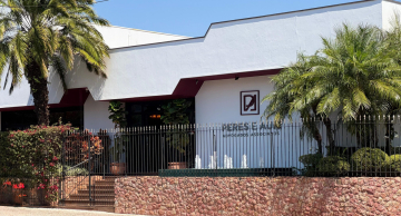 Escritório de advocacia de Botucatu amplia atuação com foco em Direito Bancário e Agronegócio