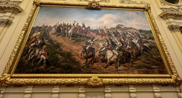 Independência do Brasil: causas, história e curiosidades sobre a data Independência do Brasil: causas, história e curiosidades sobre a data