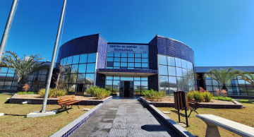 Abertura de Workshop de Ciência Translacional em Botucatu contará com presença de secretários de Inovação de SP e Paraná