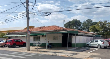 CSE Vila Ferroviária fecha para manutenção e retoma atendimentos à tarde CSE Vila Ferroviária fecha para manutenção e retoma atendimentos à tarde