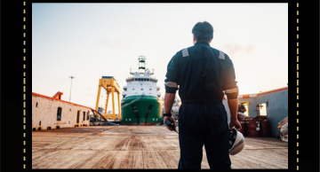 Lei do “Pavilhão”, sabe o que é?