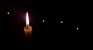 Após mais de 40 horas, bairros seguem sem energia e prejuízos se acumulam em Botucatu Após mais de 40 horas, bairros seguem sem energia e prejuízos se acumulam em Botucatu