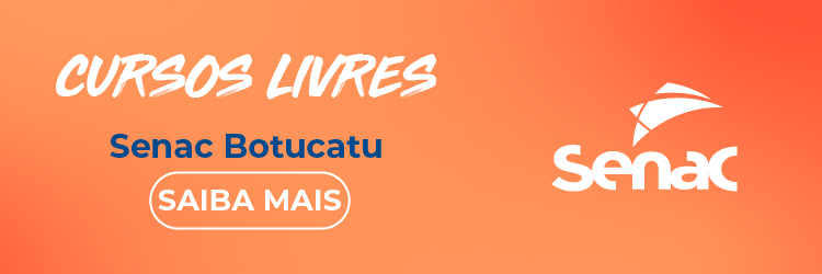 Cursos livres