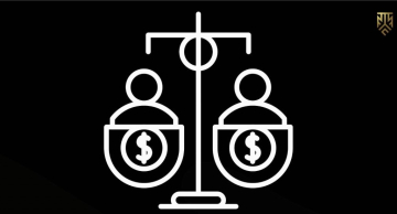 Pode ocorrer compensação de dívida na relação de emprego? Pode ocorrer compensação de dívida na relação de emprego?