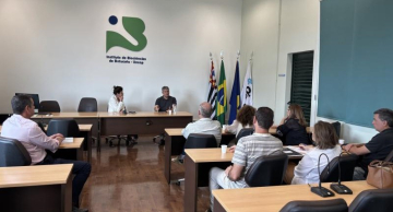 Botucatu terá força-tarefa para fiscalizar comércio de bebidas alcoólicas e prevenir riscos de intoxicação por metanol Botucatu terá força-tarefa para fiscalizar comércio de bebidas alcoólicas e prevenir riscos de intoxicação por metanol