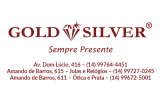 Goldsilver Goldsilver