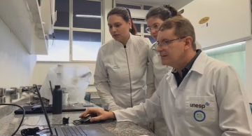 Stanford lista cientistas de Botucatu e Bauru entre os mais influentes do mundo Stanford lista cientistas de Botucatu e Bauru entre os mais influentes do mundo
