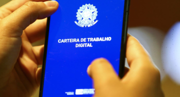 PAT de Botucatu oferece 78 vagas de emprego em diversas áreas PAT de Botucatu oferece 78 vagas de emprego em diversas áreas