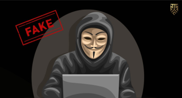 Tem processo em andamento?! Cuidado com o golpe do falso advogado!