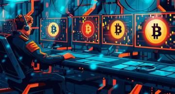 Guia Essencial dos Crypto Casino Games: O Que Jogar? Guia Essencial dos Crypto Casino Games: O Que Jogar?