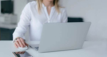 <a></a><strong>Como instalar e aproveitar ao máximo um SSD no seu computador</strong> <a></a><strong>Como instalar e aproveitar ao máximo um SSD no seu computador</strong>