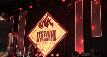 Botucatu terá o maior evento gastronômico beneficente do interior no dia 19