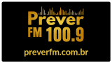 Prever FM Prever FM