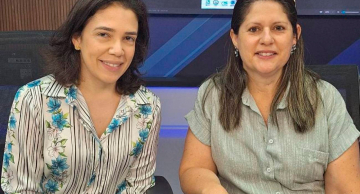 Unesp lança campanha “Olhar Solidário” com arrecadação de óculos usados e consultas gratuitas Unesp lança campanha “Olhar Solidário” com arrecadação de óculos usados e consultas gratuitas