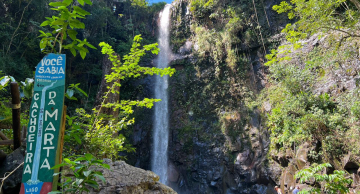 Botucatu deve entrar na lista das novas Estâncias Turísticas do Estado de São Paulo