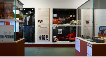 Museu Tião Carreiro lança edital de bolsas para pesquisas em Cultura Raiz