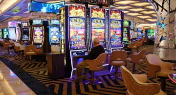 <strong>Cassinos e economia: integração digital ganha força enquanto projeto segue parado no Senado</strong>