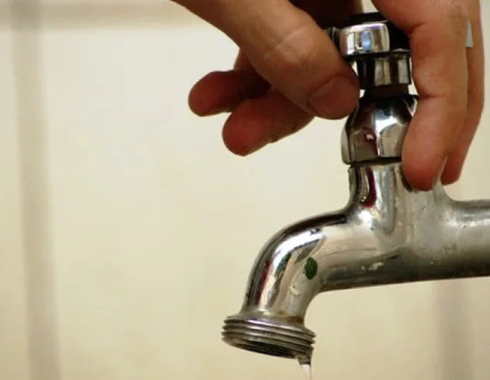 Após nova crise no abastecimento, Prefeitura cobra Sabesp e exige soluções imediatas em Botucatu