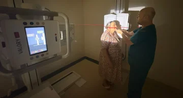 Prefeitura inaugura Centro Municipal de Diagnóstico por Imagem em Botucatu