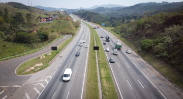 SP lidera ranking nacional de rodovias, mas trechos da região de Botucatu ficam fora da lista de destaque