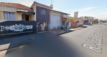 Evento esportivo interdita trecho da Rua João Passos neste domingo em Botucatu