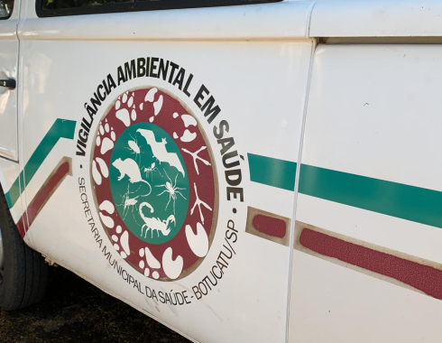 Vigilância Ambiental em Saúde terá plantão especial durante o Carnaval 2026