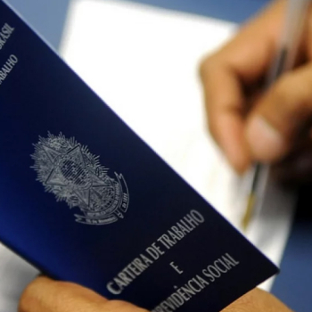 Botucatu registra saldo positivo de 363 empregos formais em fevereiro