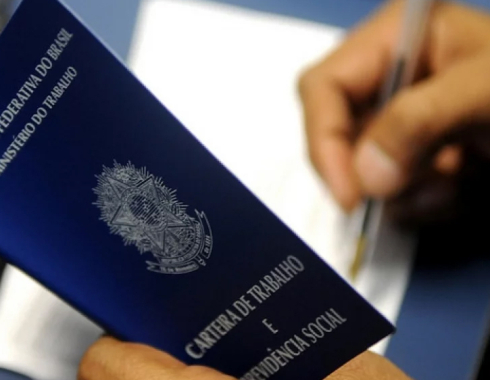 Botucatu registra saldo positivo de 363 empregos formais em fevereiro