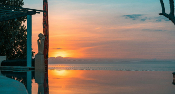 <strong>Os melhores destinos para viajar em dezembro</strong>