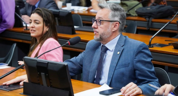 Congresso aprova recursos de R$ 30 milhões para Centro Oncológico no HCFMB de Botucatu