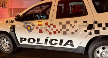 Nova lei aumenta penas para furto, roubo e crimes virtuais em todo o país