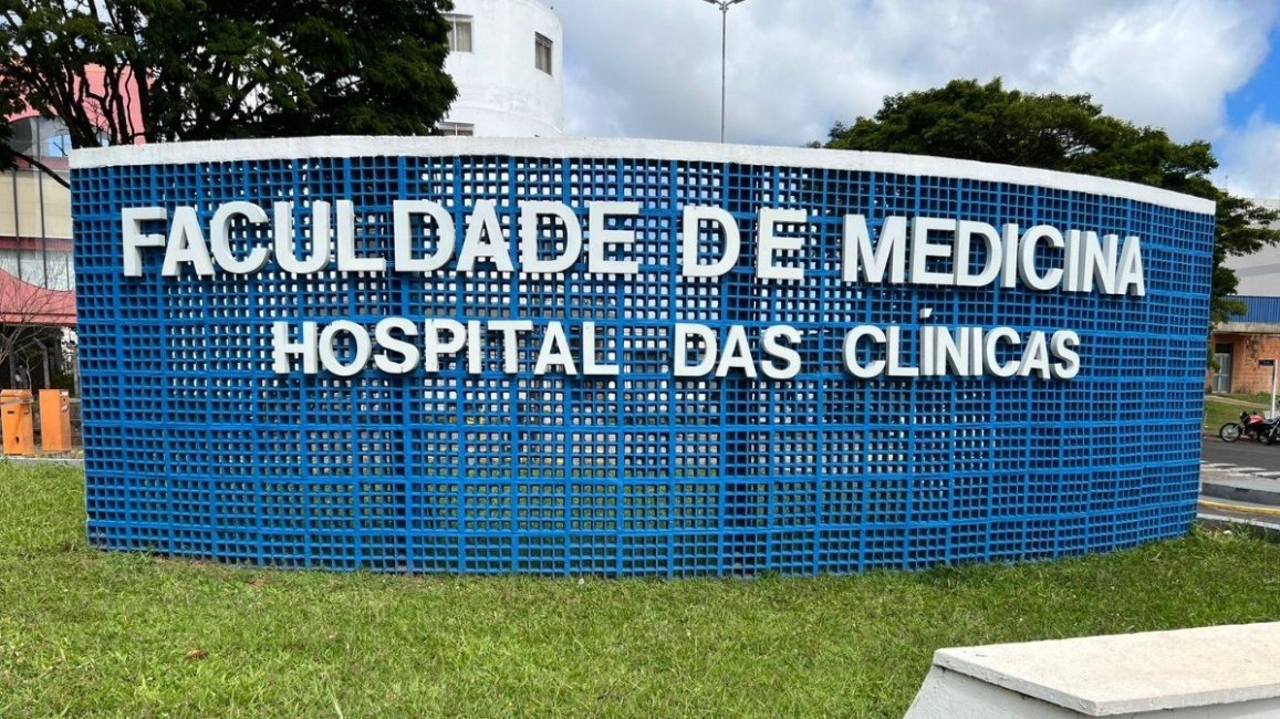 Justiça manda HC de Botucatu corrigir déficit e contratar 1.500 profissionais de enfermagem